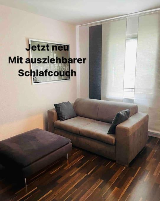 Casa Delsillie ... Magnet Pin Welcome Bochum Exterior foto